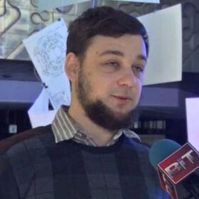 rusenski-rejisior_280x280_crop_478b24840a