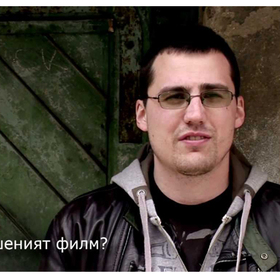 deyan-bararev_280x280_crop_478b24840a