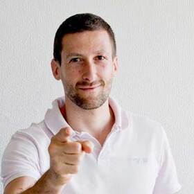 georgi-malchev_280x280_crop_478b24840a