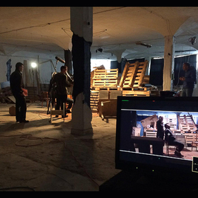 4-suveta_280x280_crop_478b24840a