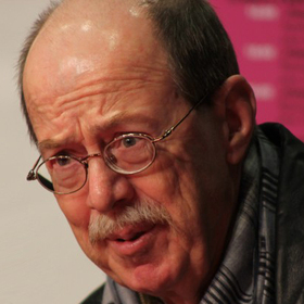 georgi-dyulgerov_280x280_crop_478b24840a