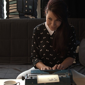 desi-niko-final_280x280_crop_478b24840a