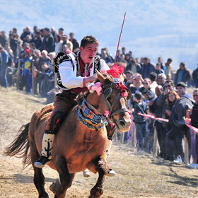 bachevo_280x280_crop_478b24840a