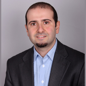 kristiqnpostadjianfinal_280x280_crop_478b24840a