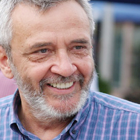 photo-13_280x280_crop_478b24840a