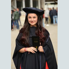 rosi_280x280_crop_478b24840a