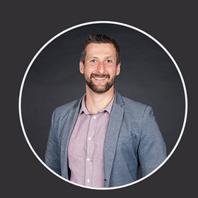 georgi-malcev_280x280_crop_478b24840a