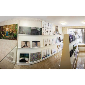 lubov_280x280_crop_478b24840a