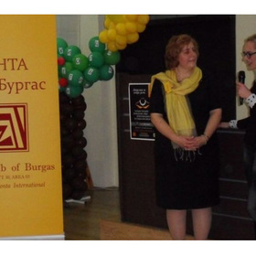 iva_280x280_crop_478b24840a