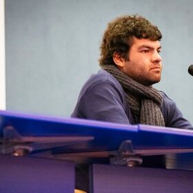 ivan-abadjiev-mladshi_280x280_crop_478b24840a