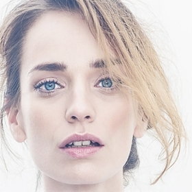 irena-milyankova-eva-bg_280x280_crop_478b24840a