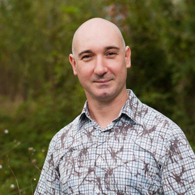 ivailo-stoyanov_280x280_crop_478b24840a