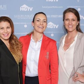 jivotut-na-unique_280x280_crop_478b24840a