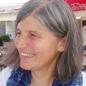 photo-56_280x280_crop_478b24840a