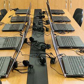 photo-36_280x280_crop_478b24840a