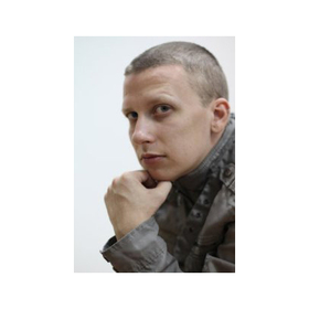 lubo-ionchev_280x280_crop_478b24840a