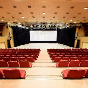 kino-lumier_280x280_crop_478b24840a