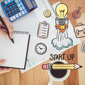 photo-10_280x280_crop_478b24840a