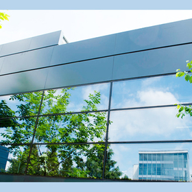 photo-6_280x280_crop_478b24840a