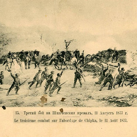 svoboden_280x280_crop_478b24840a