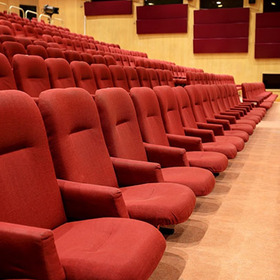 kino_280x280_crop_478b24840a