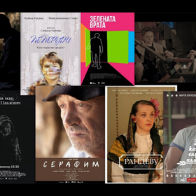 photo-23_280x280_crop_478b24840a