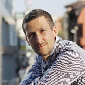 photo-24_280x280_crop_478b24840a