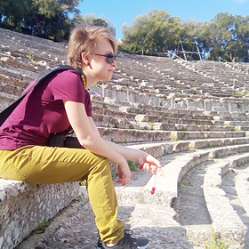 photo-32_280x280_crop_478b24840a