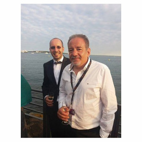 komandarev_280x280_crop_478b24840a