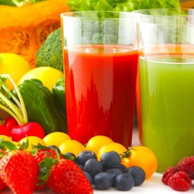 sedmorkata_280x280_crop_478b24840a