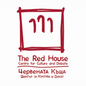 programata_280x280_crop_478b24840a