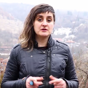 subitiq_280x280_crop_478b24840a