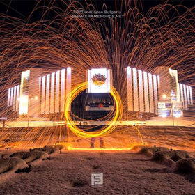 sofia-stava-stolica_280x280_crop_478b24840a