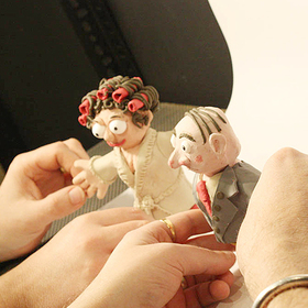 photo-21_280x280_crop_478b24840a