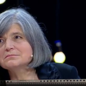 nivelina_280x280_crop_478b24840a