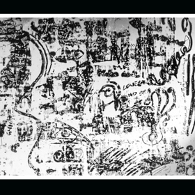 kalina_280x280_crop_478b24840a