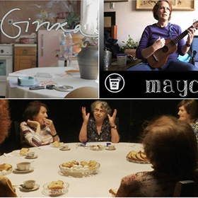 kusno-kinpo_280x280_crop_478b24840a