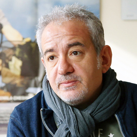 photo-22_280x280_crop_478b24840a