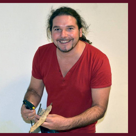 krasotata_280x280_crop_478b24840a