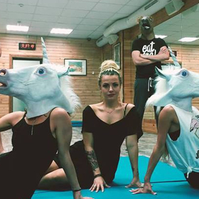 poli_280x280_crop_478b24840a