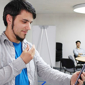 photo-4_280x280_crop_478b24840a