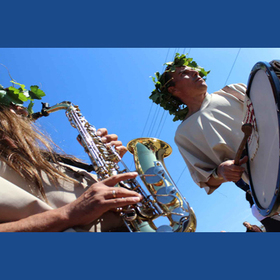 ziva-muzika_280x280_crop_478b24840a