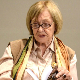 vera-naidenova_280x280_crop_478b24840a