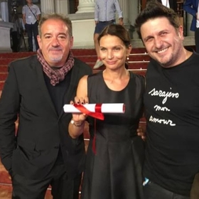 960901_280x280_crop_478b24840a