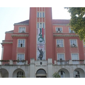 pleven-e-v-treskava_280x280_crop_478b24840a