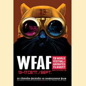 svetoven-festival_280x280_crop_478b24840a