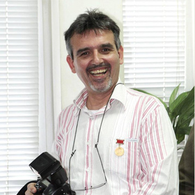 cvetan-tomcev_280x280_crop_478b24840a