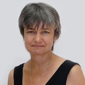 ruski-avangard_280x280_crop_478b24840a