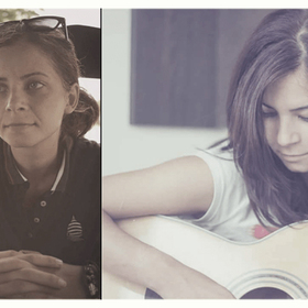 stefani-raycheva_280x280_crop_478b24840a