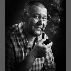 hirurgut_280x280_crop_478b24840a